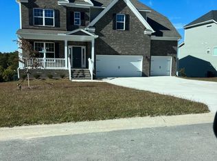 52 Coltswood Ln, Elgin, SC 29045