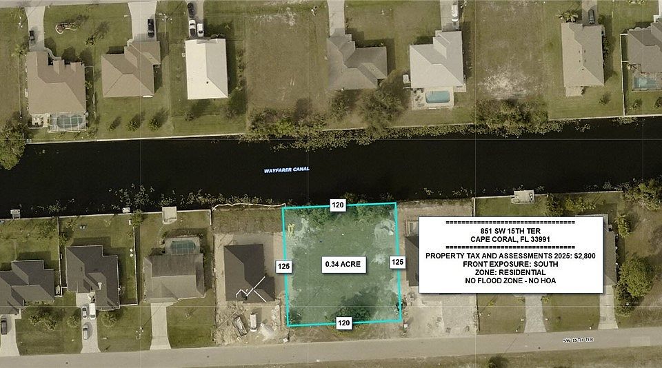 1st image of 851 SW 15th Ter