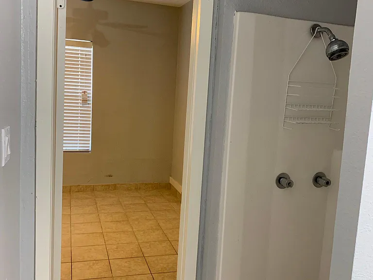 2605 Gull Ave — Photo 10