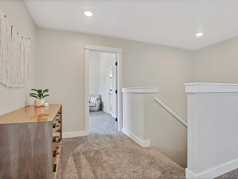 2549 W Tango Creek Dr — Photo 9