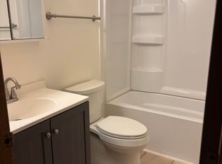 9617 Sage Meadow Ct, Dayton, OH 45458