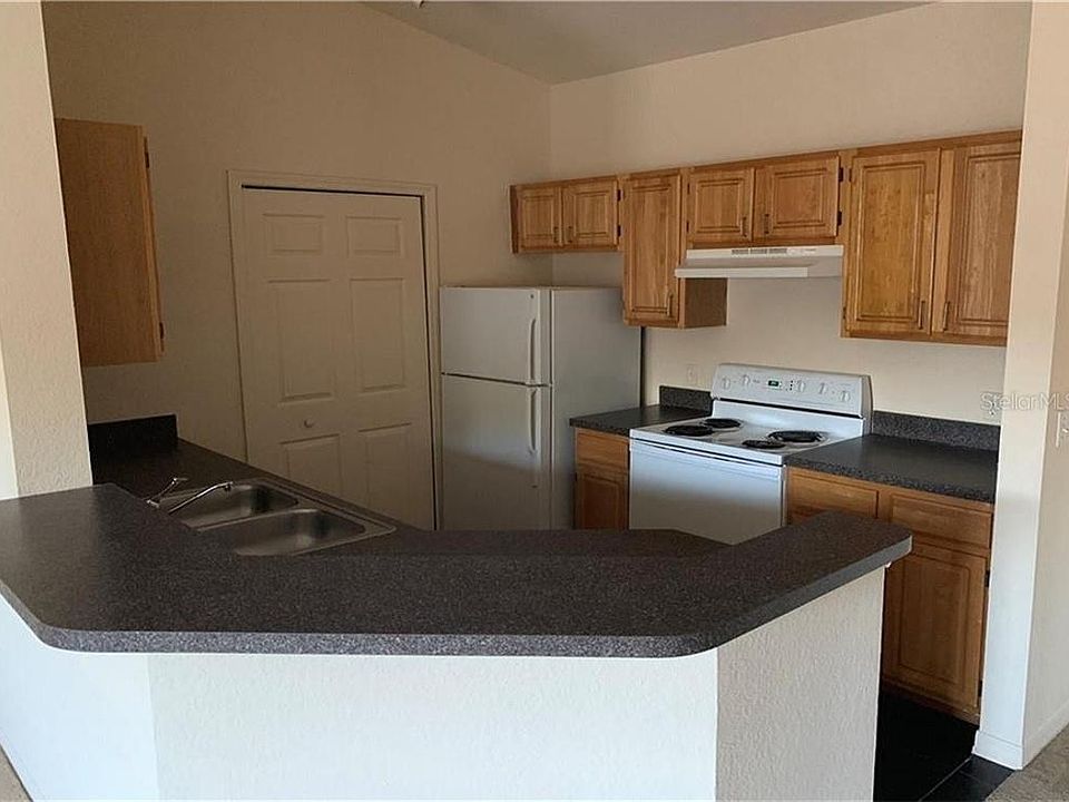 1st image of 6071 Westgate Dr APT 335