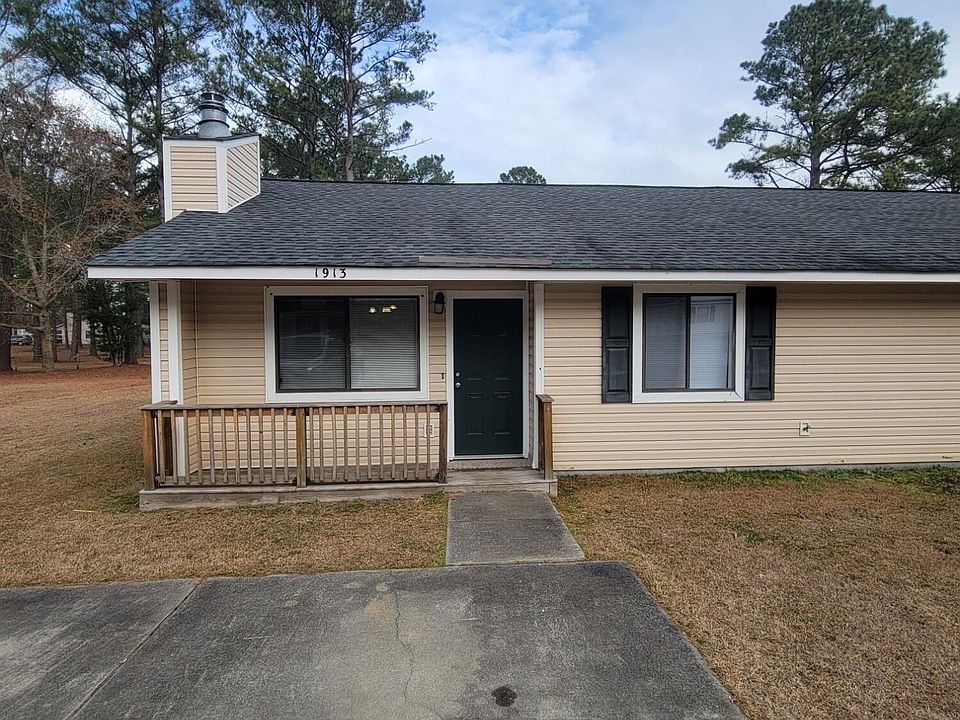1st image of 1913 Countrywood Blvd