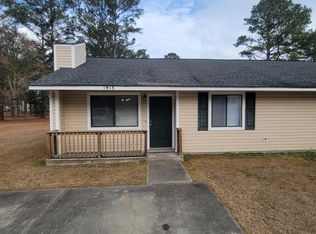 1913 Countrywood Blvd, Jacksonville, NC 28540