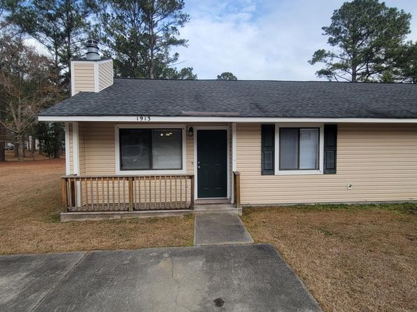 1913 Countrywood Blvd