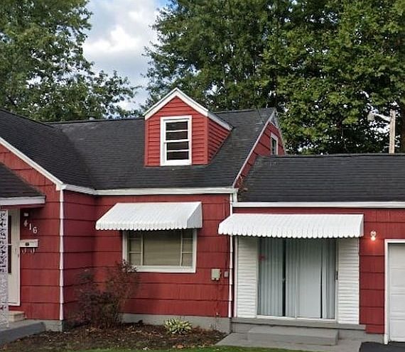 1st image of 416 Orena Ave