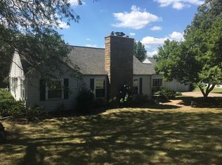 419 Cooper Ave, Battle Creek, MI 49014