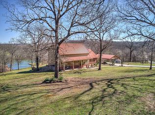 27325 E 51st St S, Broken Arrow, OK 74014