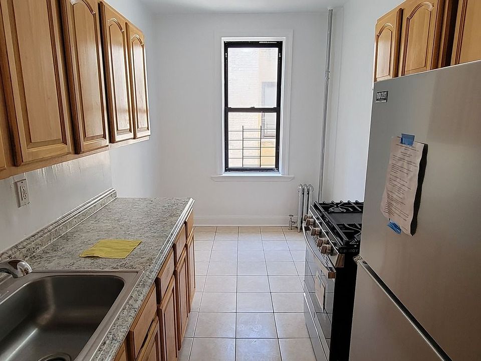 2nd image of 3720 81st St #C5