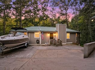 9320 Chestatee Ct, Gainesville, GA 30506