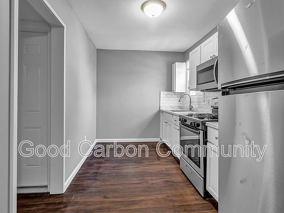4th image of 194 Herkimer St #3