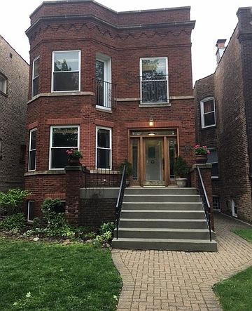 1st image of 2537 W Eastwood Ave