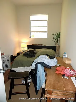 Rented by Yorgan Group, LLC | media 31