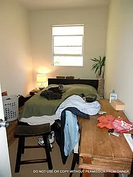 Rented by Yorgan Group, LLC