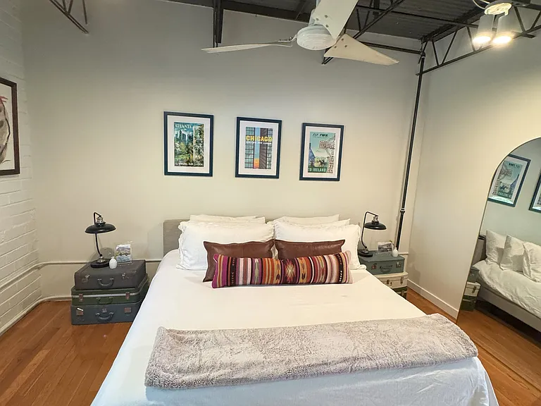1661 La France St NE #407 — Photo 22