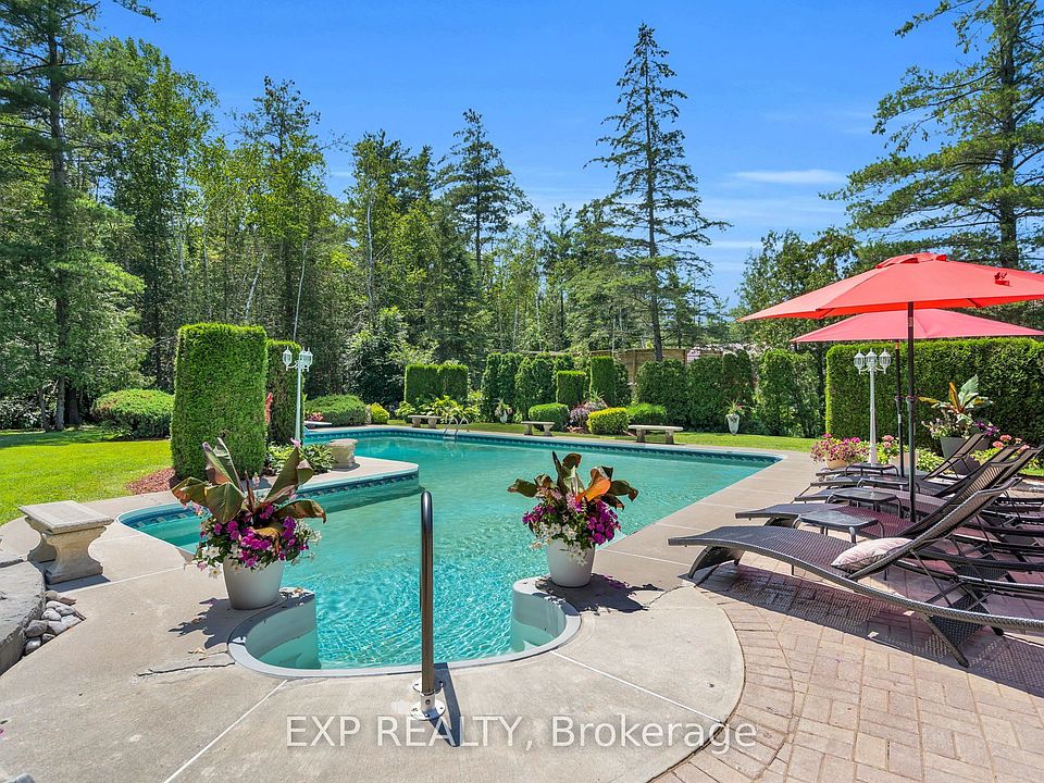 1st image of 5763 Black River Rd