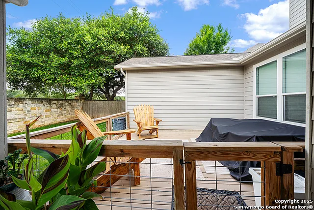 11312 Red Oak Turn — Photo 32