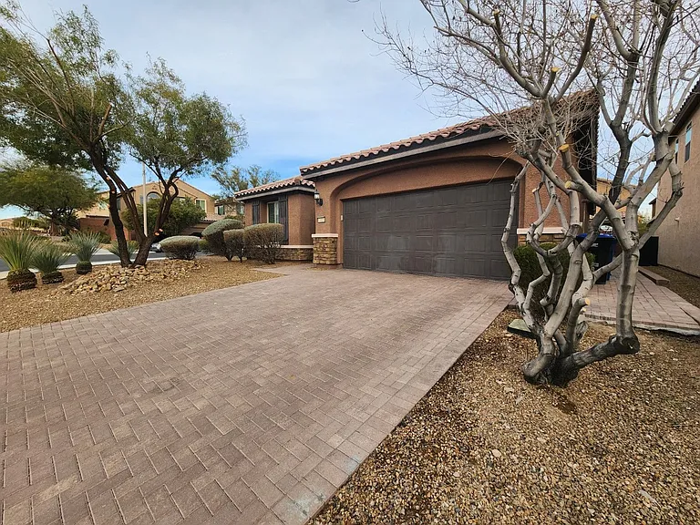 7022 Cordite Rd — Photo 3