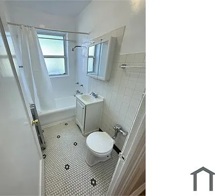 1 bed, $1,350 — Photo 2