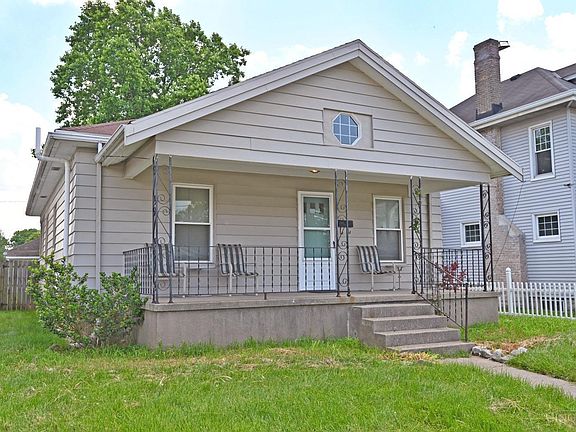 3rd image of 719 Mary Etta St