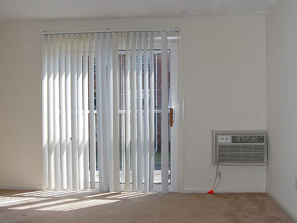 2nd image of 71 Robbins St APT 7