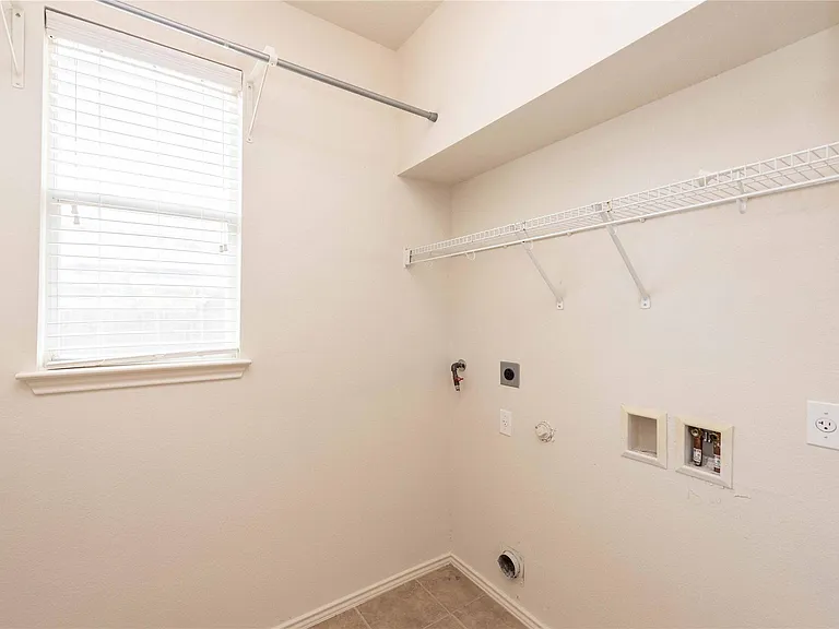 10502 Wylie Dr #278 — Photo 17