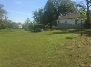 19001 SE 59th St, Newalla, OK 74857