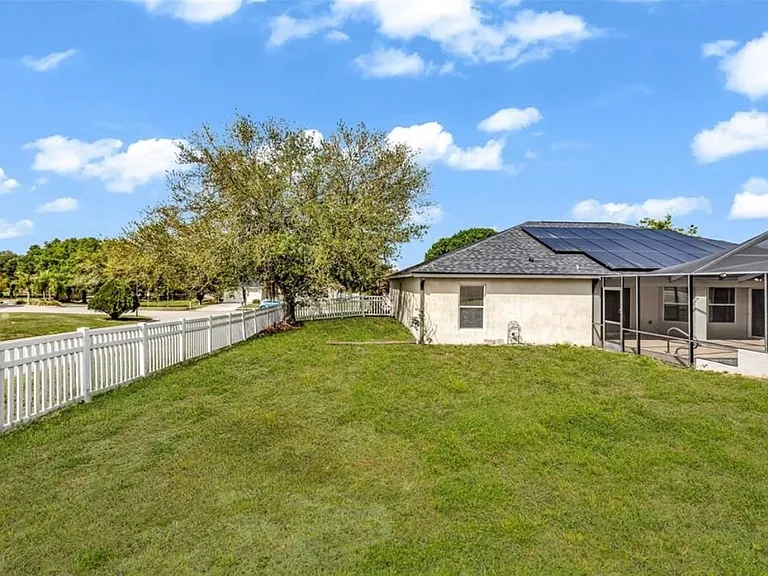 104 Sanderling Dr — Photo 30