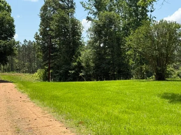 0 Marsalis Rd, Arcadia, LA 71001