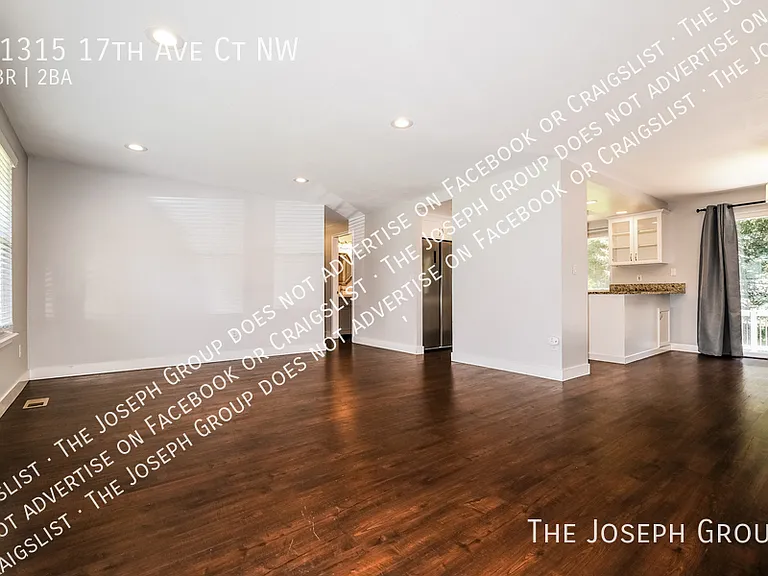 11315 17th Avenue Ct NW — Photo 5