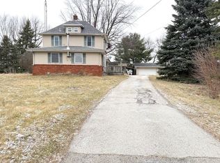 8700 E Us Highway 223, Blissfield, MI