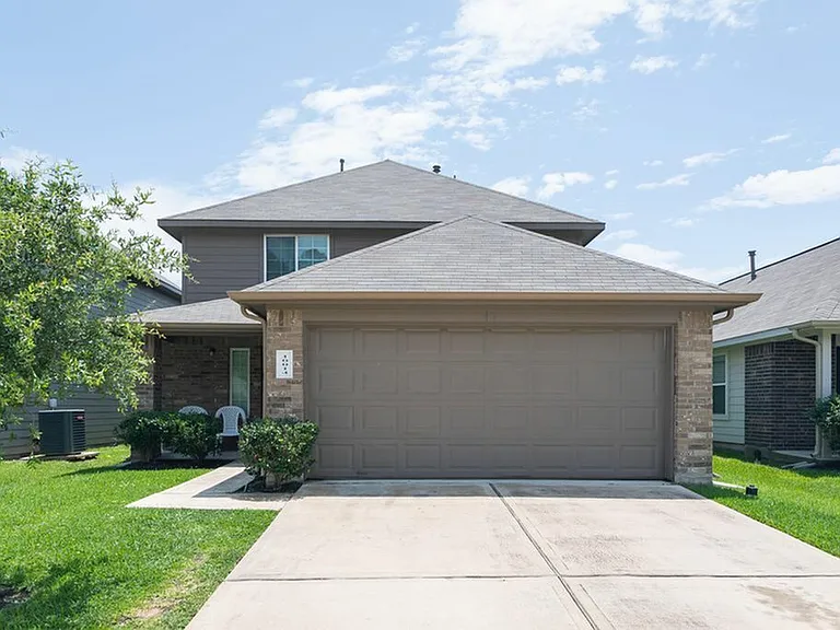 10014 Piave Dr — Photo 1