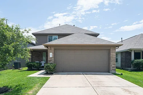 10014 Piave Dr Photo 1