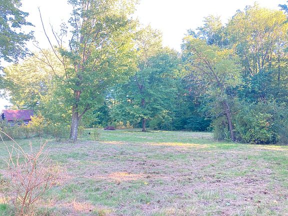5th image of 267 W County Road 300 N