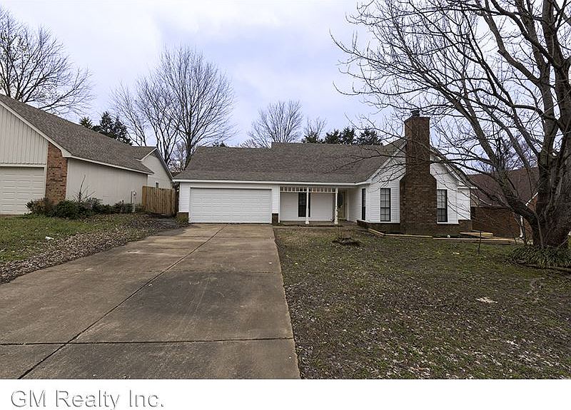 1st image of 6615 Cherry Bark Dr