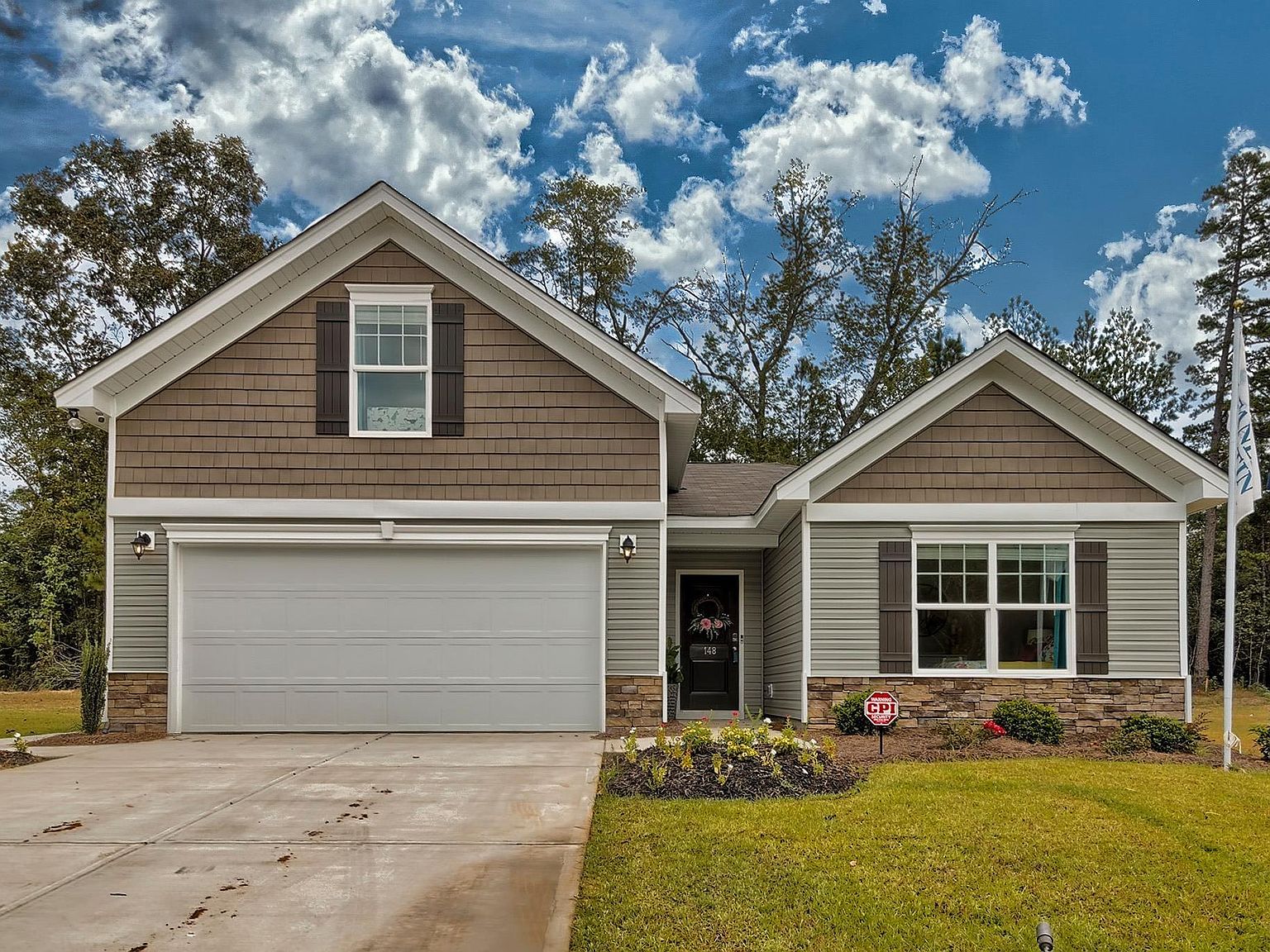 4166 Half Mast Loop, Columbia, SC 29229 | Zillow