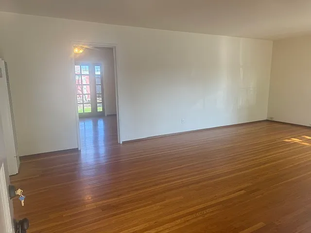 524 Patton Ave — Photo 18