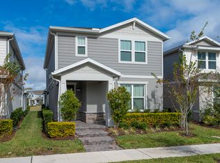 10265 Folly Beach Rd, Orlando, FL 32827