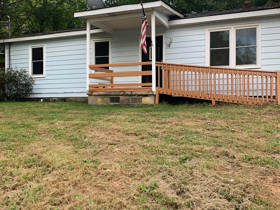 1st image of 10 Bryson St