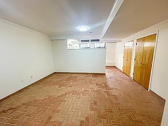 Rented by Showcase Realty