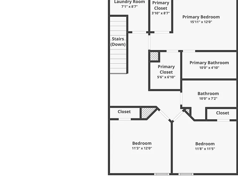 139 Driftwood Ln — Photo 19