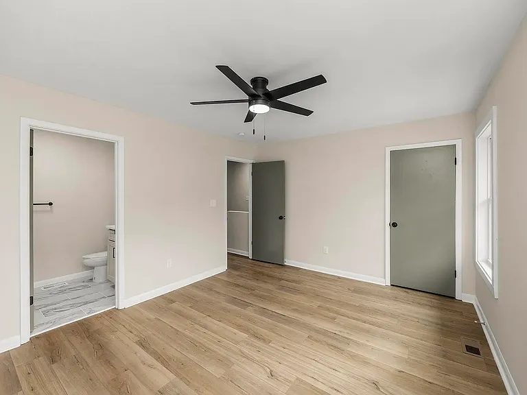 5702 Brentwood Meadows Cir — Photo 24