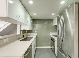 3110 Red River St APT 220, Austin, TX 78705