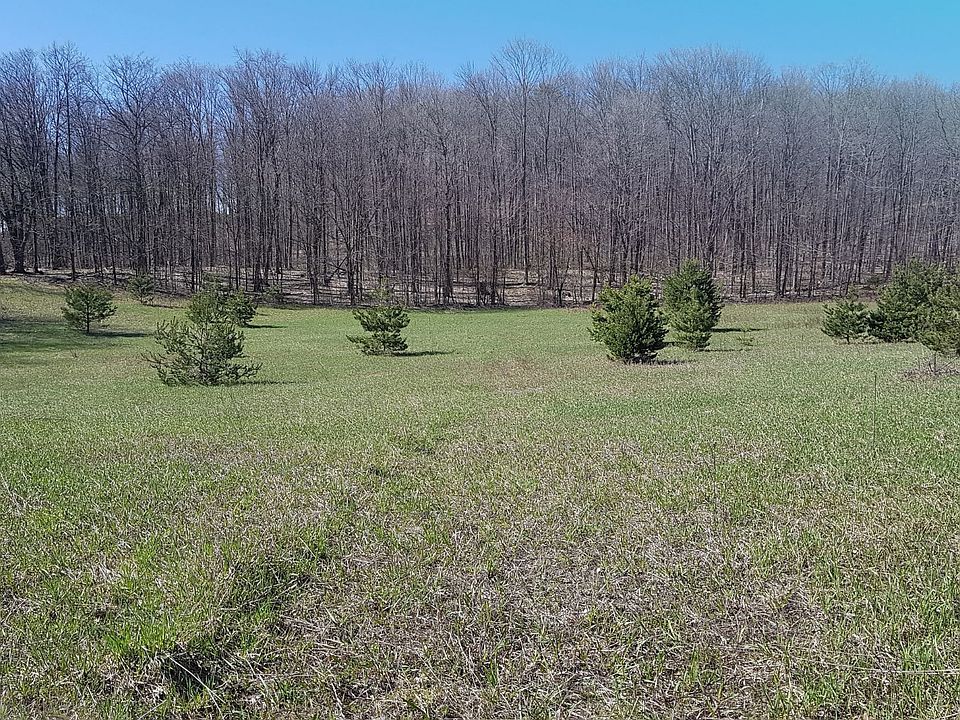 1st image of 1024 Old Barrie Rd E
