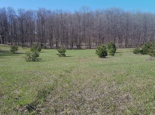 1024 Old Barrie Rd E, Oro Medonte, ON L0L 1T0