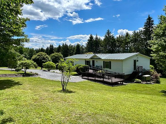 2nd image of 1019 Hebard Hill Road