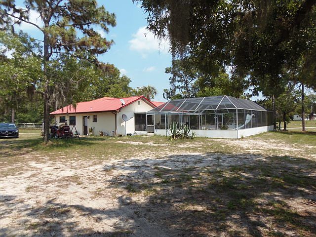 1st image of 3096 W Ken Ct