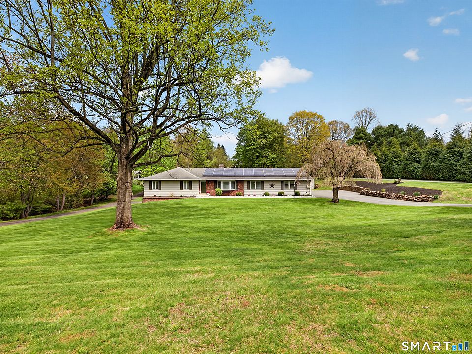 1st image of 4401 Ridge Road