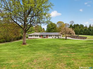 4401 Ridge Rd, North Haven, CT 06473