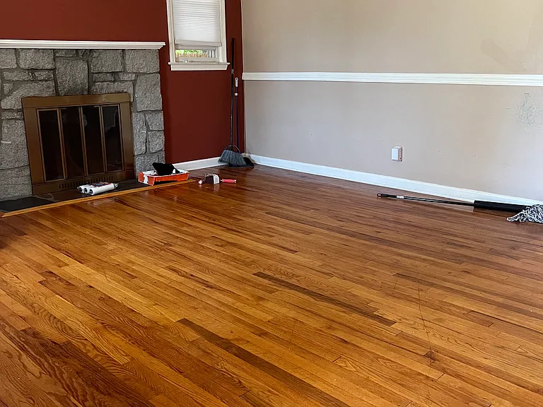 12 Lombardi Pl — Photo 4